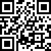 https://khabaronline.ir/xpXWN