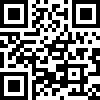 https://khabaronline.ir/x7pv7