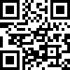https://khabaronline.ir/x5sVv