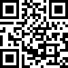 https://khabaronline.ir/xfHfX
