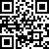 https://khabaronline.ir/xj7r8
