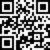 https://khabaronline.ir/xhJP7