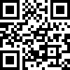 https://khabaronline.ir/x7Zpg