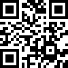 https://khabaronline.ir/xpt2J