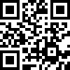 https://khabaronline.ir/xf8bP