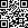 https://khabaronline.ir/x6zVS