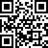 https://khabaronline.ir/xhSty
