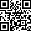 https://khabaronline.ir/xh8T7