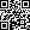 https://khabaronline.ir/xjbwY