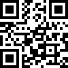 https://khabaronline.ir/x5TWg