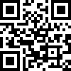 https://khabaronline.ir/x89VK