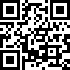 https://khabaronline.ir/xdPLt