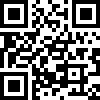https://khabaronline.ir/x3NP6