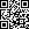 https://khabaronline.ir/x4Yzn