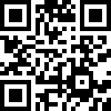 https://khabaronline.ir/xpGR