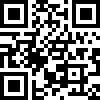 https://khabaronline.ir/xfHgr