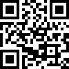 https://khabaronline.ir/x8PrK