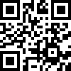 https://khabaronline.ir/xXDG