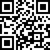 https://khabaronline.ir/x3wYs