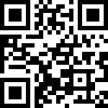 https://khabaronline.ir/x5j6p