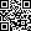 https://khabaronline.ir/x8gb2