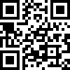 https://khabaronline.ir/x7Dfq