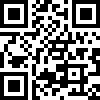 https://khabaronline.ir/xfqzs