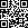 https://khabaronline.ir/xpGPD