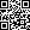 https://khabaronline.ir/xfsZj