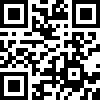 https://khabaronline.ir/x4JNn