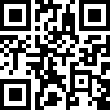 https://khabaronline.ir/xkDVj