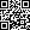 https://khabaronline.ir/xnHpC