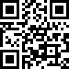 https://khabaronline.ir/xkPZs