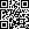 https://khabaronline.ir/xzBR