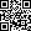 https://khabaronline.ir/xdtBF