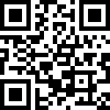 https://khabaronline.ir/xpDSy
