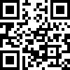 https://khabaronline.ir/x5TTJ