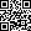 https://khabaronline.ir/xkPzh