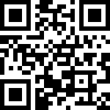 https://khabaronline.ir/xgH7S