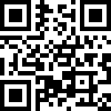 https://khabaronline.ir/xgQtQ