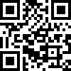 https://khabaronline.ir/x6Xkd