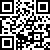 https://khabaronline.ir/xqcDb