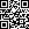 https://khabaronline.ir/x5NGr
