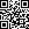 https://khabaronline.ir/x84Tk