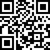 https://khabaronline.ir/x6rcs