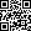 https://khabaronline.ir/xkc92