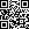https://khabaronline.ir/xpwLc