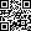 https://khabaronline.ir/xgqfB