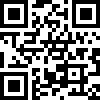https://khabaronline.ir/xhNSJ