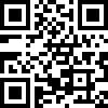 https://khabaronline.ir/xn9ry